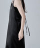 {"color":"\u30d6\u30e9\u30c3\u30af","info":"model\uff1aH166cm size\uff1aF"}