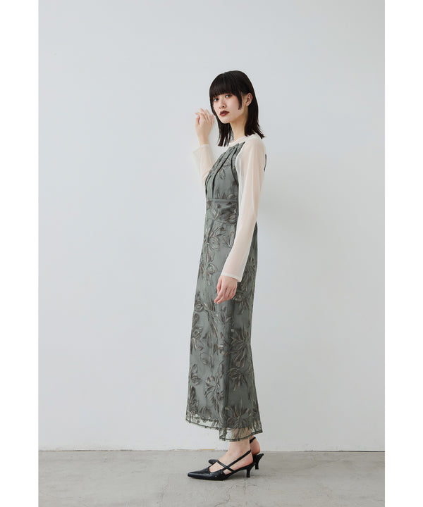 {"color":"\u30b0\u30ea\u30fc\u30f3","info":"model\uff1aH166cm size\uff1aM"}