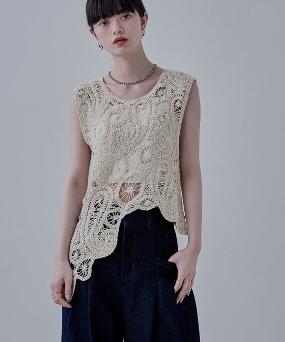 {"color":"\u30ad\u30ca\u30ea","info":"model\uff1aH163cm size\uff1aM"}