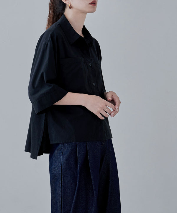 {"color":"\u30d6\u30e9\u30c3\u30af","info":"model\uff1aH166cm size\uff1aM"}