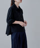 {"color":"\u30d6\u30e9\u30c3\u30af","info":"model\uff1aH166cm size\uff1aM"}