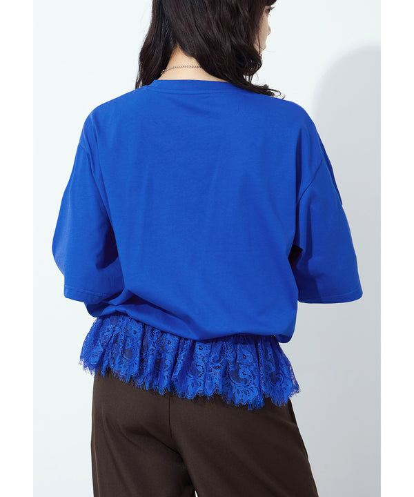 {"color":"\u30d6\u30eb\u30fc","info":"model\uff1aH157cm size\uff1aM"}