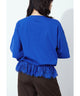 {"color":"\u30d6\u30eb\u30fc","info":"model\uff1aH157cm size\uff1aM"}