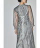 {"color":"\u30b7\u30eb\u30d0\u30fc","info":"model\uff1aH165cm size\uff1aM"}