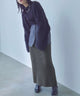 {"color":"\u30c1\u30e3\u30b3\u30fc\u30eb","info":""}