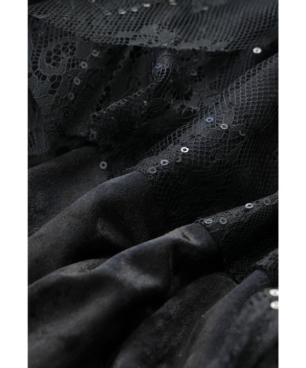 {"color":"","info":""}