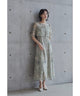 {"color":"\u30b0\u30ea\u30fc\u30f3","info":"model\uff1aH166cm size\uff1aM"}