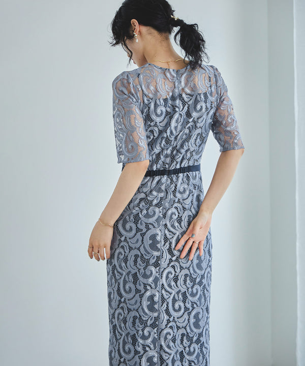 {"color":"\u30d6\u30eb\u30fc\u30b0\u30ec\u30fc","info":"model\uff1aH167cm size\uff1aM"}