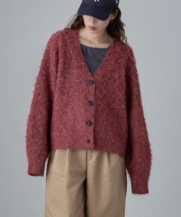 {"color":"\u30ef\u30a4\u30f3","info":"model\uff1aH166cm size\uff1aM"}