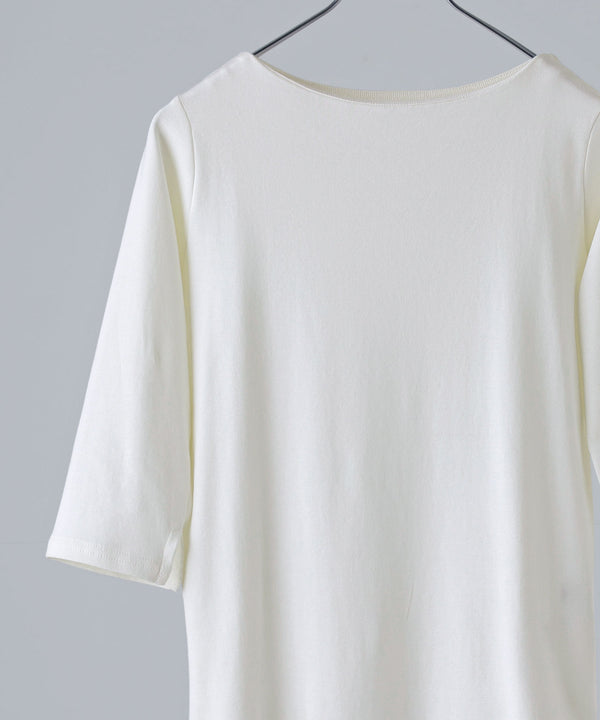 {"color":"","info":""}