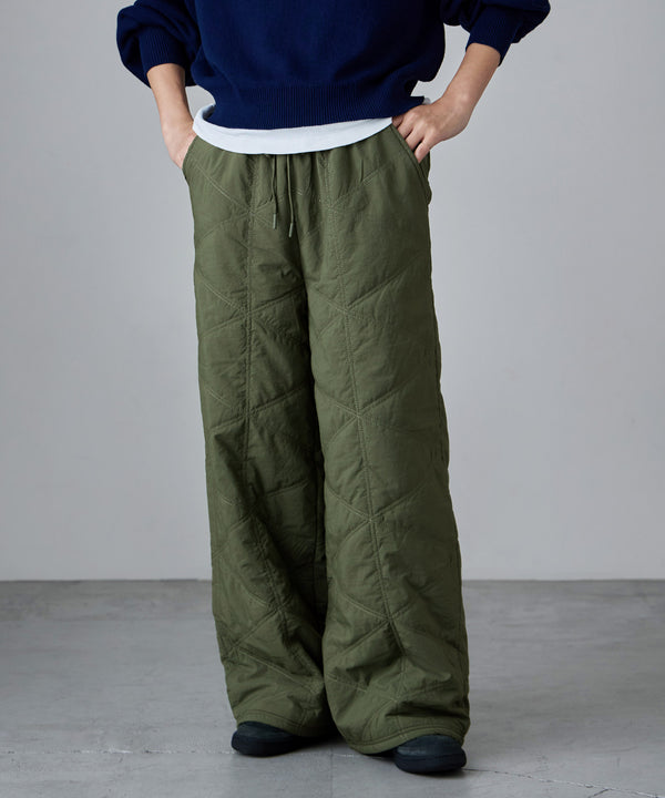 {"color":"\u30ab\u30fc\u30ad","info":"model\uff1aH166cm size\uff1aM"}