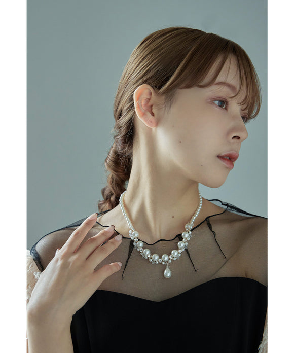 {"color":"\u30b4\u30fc\u30eb\u30c9","info":""}