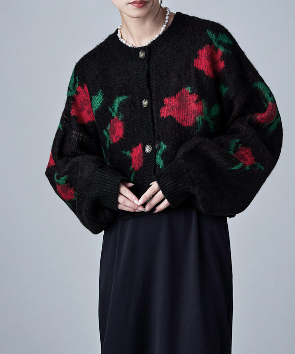 {"color":"\u30d6\u30e9\u30c3\u30af","info":"model\uff1aH166cm size\uff1aM"}