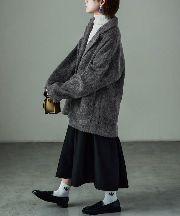 {"color":"\u30d6\u30e9\u30c3\u30af","info":"model\uff1aH158cm size\uff1aM"}