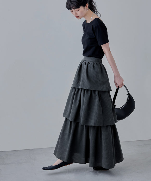 {"color":"\u30c1\u30e3\u30b3\u30fc\u30eb\u30b0\u30ec\u30fc","info":"model\uff1aH163cm size\uff1aM"}