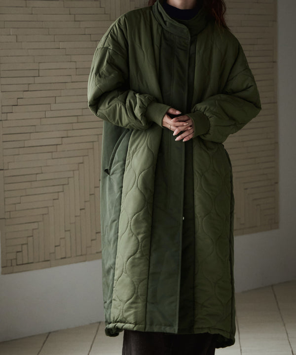 {"color":"\u30ab\u30fc\u30ad","info":"model\uff1aH166cm size\uff1aM"}