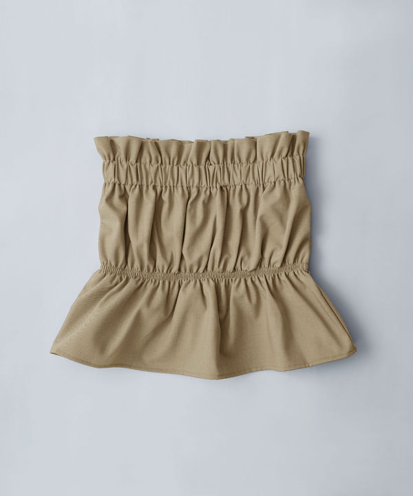 {"color":"\u30d9\u30fc\u30b8\u30e5","info":""}