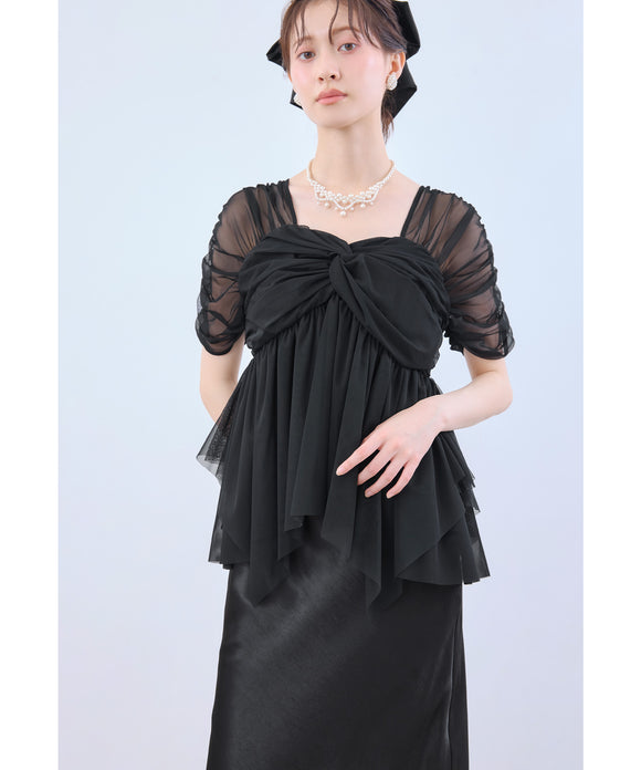 {"color":"\u30d6\u30e9\u30c3\u30af","info":"model\uff1aH166cm size\uff1aM"}
