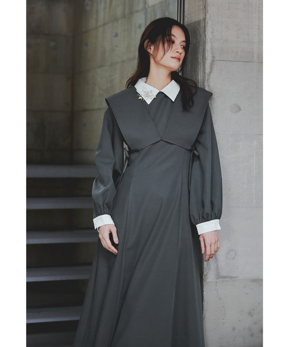 {"color":"\u30c1\u30e3\u30b3\u30fc\u30eb","info":"model\uff1aH165cm size\uff1aM"}