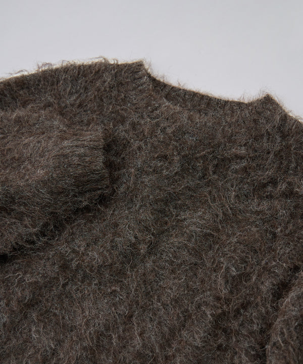 {"color":"","info":""}