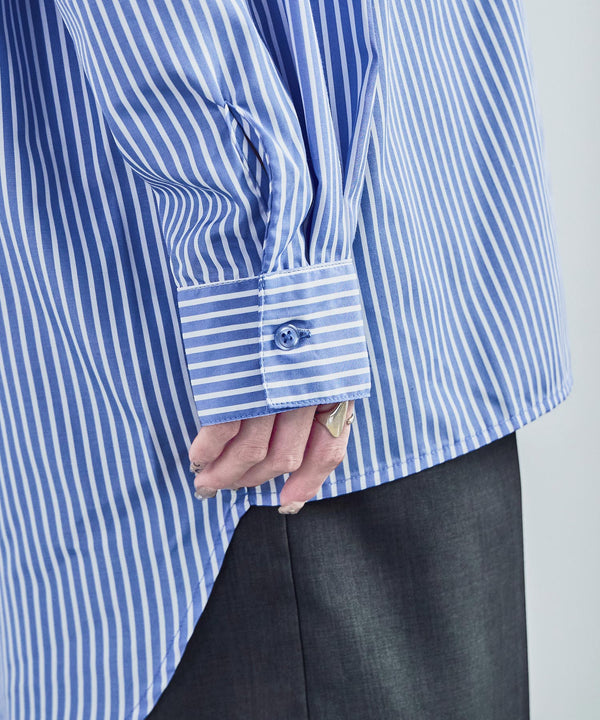 {"color":"","info":""}