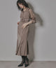 {"color":"\u30aa\u30ec\u30f3\u30b8","info":"model\uff1aH167cm size\uff1aM(SHORT)"}