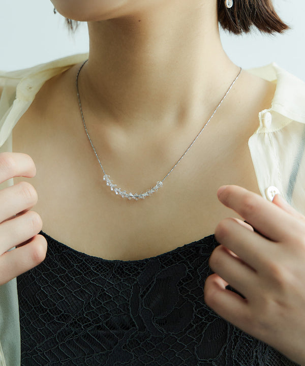 {"color":"\u30b7\u30eb\u30d0\u30fc","info":""}