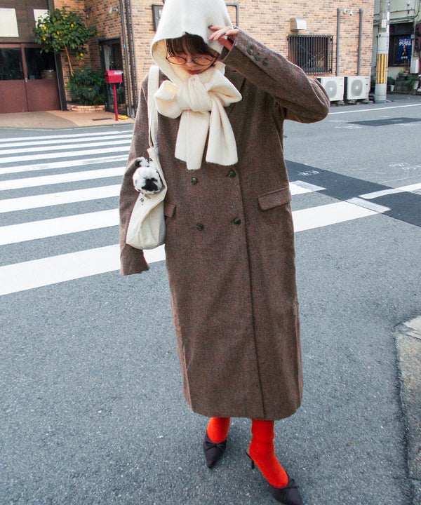 {"color":"\u30aa\u30ec\u30f3\u30b8","info":"model\uff1aH158cm size\uff1aM"}