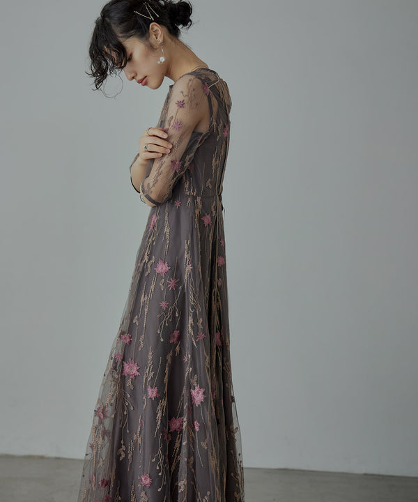 {"color":"\u30d6\u30e9\u30a6\u30f3","info":"model\uff1aH167cm size\uff1aM"}