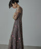 {"color":"\u30d6\u30e9\u30a6\u30f3","info":"model\uff1aH167cm size\uff1aM"}