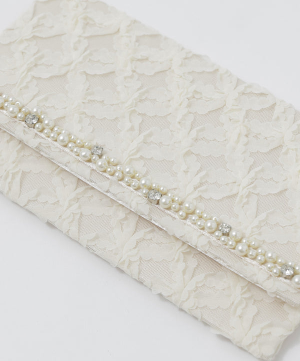 {"color":"","info":""}