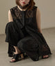 {"color":"\u30d6\u30e9\u30c3\u30af","info":"model\uff1aH158cm size\uff1aM"}