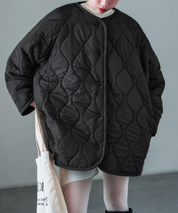 {"color":"\u30d6\u30e9\u30c3\u30af","info":""}