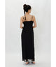 {"color":"\u30d6\u30e9\u30c3\u30af","info":"model\uff1aH165cm size\uff1aM"}
