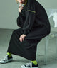{"color":"\u30d6\u30e9\u30c3\u30af","info":"model\uff1aH158cm size\uff1aM"}