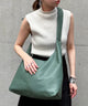 {"color":"\u30d6\u30eb\u30fc","info":"model\uff1aH158cm size\uff1aF"}