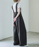 {"color":"\u30d6\u30e9\u30c3\u30af","info":"model\uff1aH158cm size\uff1aM"}