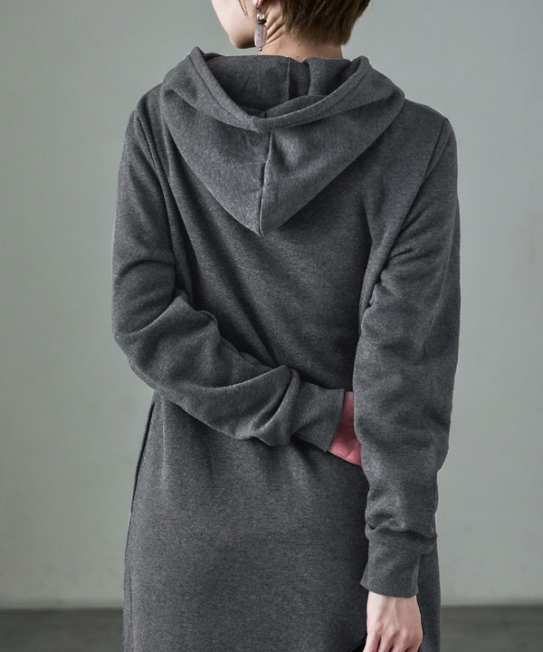 {"color":"\u30c1\u30e3\u30b3\u30fc\u30eb","info":"model\uff1aH158cm size\uff1aM"}