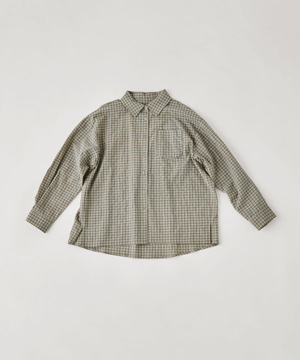 {"color":"\u30ab\u30fc\u30ad","info":""}