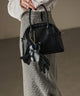 {"color":"\u30b0\u30ec\u30fc","info":"model\uff1aH155cm size\uff1aF"}