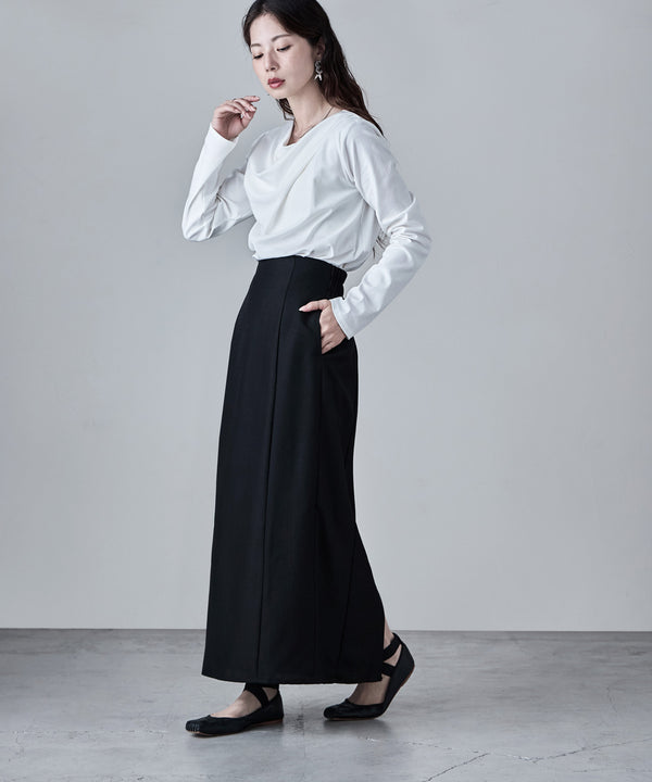 {"color":"\u30d6\u30e9\u30c3\u30af","info":"model\uff1aH166cm size\uff1aM"}