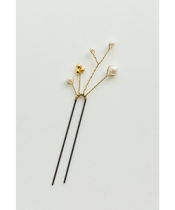 {"color":"","info":""}