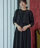 {"color":"\u30d6\u30e9\u30c3\u30af","info":"model\uff1aH167cm size\uff1aM"}