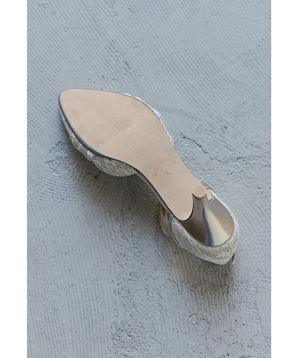 {"color":"","info":""}