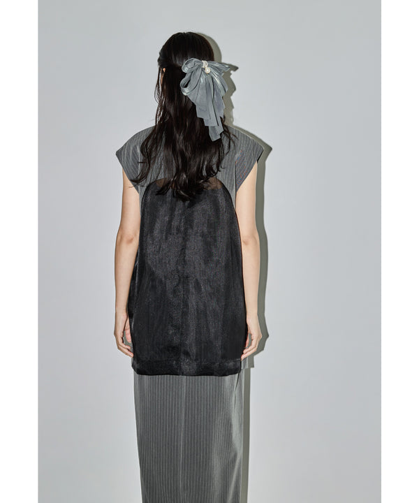 {"color":"\u30b0\u30ec\u30fc","info":"model\uff1aH165cm size\uff1aM"}