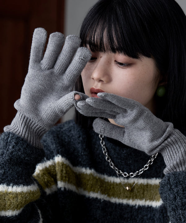 {"color":"\u6762\u30b0\u30ec\u30fc","info":"size\uff1aF"}