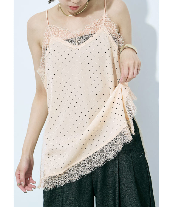 {"color":"\u30a8\u30af\u30ea\u30e5","info":"model\uff1aH158cm size\uff1aM"}