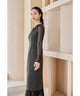 {"color":"\u30b0\u30ec\u30fc","info":"model\uff1aH165cm size\uff1aM"}