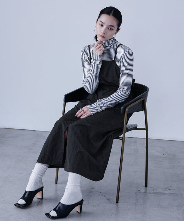 {"color":"\u30d6\u30e9\u30c3\u30af","info":""}