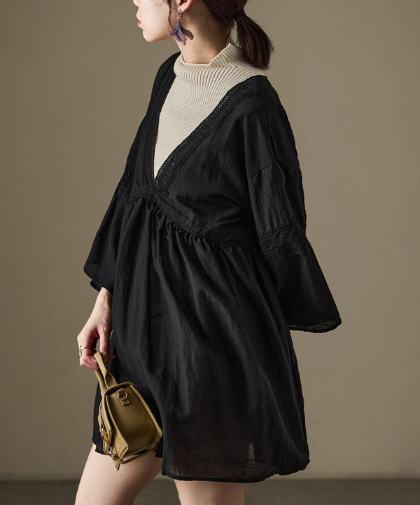 {"color":"\u30d6\u30e9\u30c3\u30af","info":"model\uff1aH158cm size\uff1aM"}